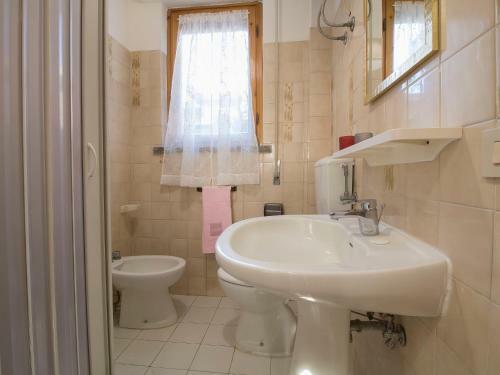 Apartamentos Locazione Turistica Pratoranieri Mare.1