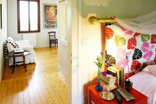 Bastia Villa Sleeps 9 Pool Air Con Wifi
