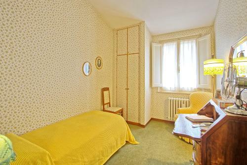 Casamaggiore Villa Sleeps 10 Pool Air Con Wifi