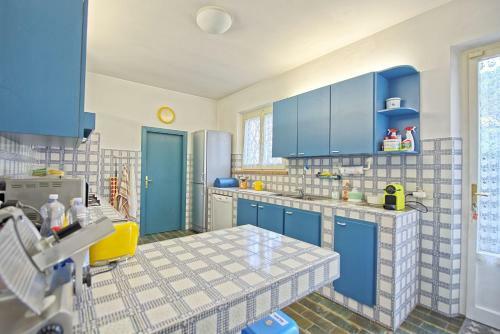 Casamaggiore Villa Sleeps 10 Pool Air Con Wifi