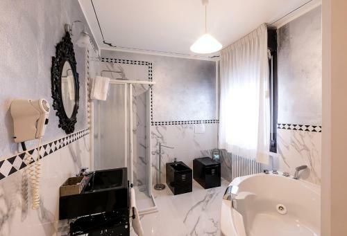 Hotel Il Novecento