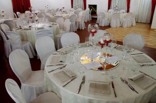 Hotel Il Novecento