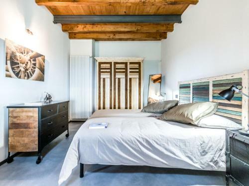 Apartamentos Locazione Turistica Solengo