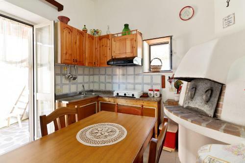 Apartamento Villa Panorama