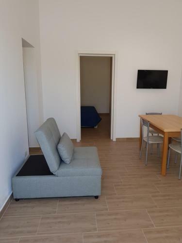Apartamento Casa Vacanza