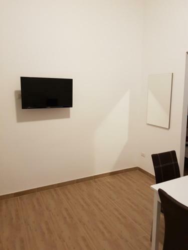 Apartamento Casa Vacanza