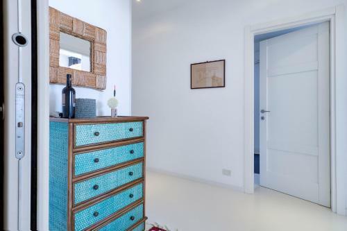 Apartamento Appartamento Colus A 50 Metri Dal Mare
