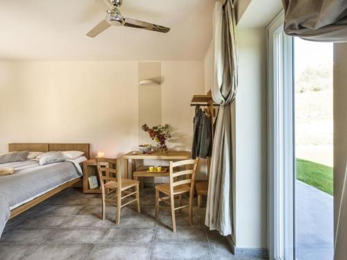 Cremolino Villa Sleeps 22 Pool Air Con Wifi
