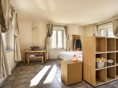 Cremolino Villa Sleeps 22 Pool Air Con Wifi