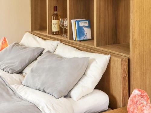 Cremolino Villa Sleeps 22 Pool Air Con Wifi