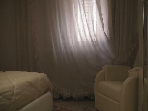 Apartamento I Tigli 1 Empoli - Autumn