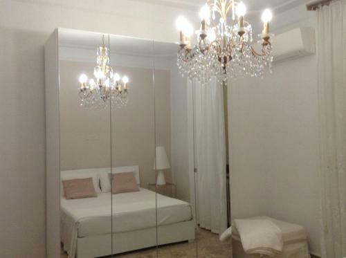 Apartamento I Tigli 1 Empoli - Autumn