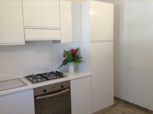 Apartamento I Tigli 1 Empoli - Autumn