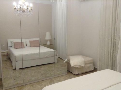 Apartamento I Tigli 1 Empoli - Autumn