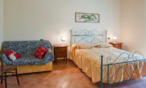 Fiordini Villa Sleeps 28 Pool Air Con Wifi