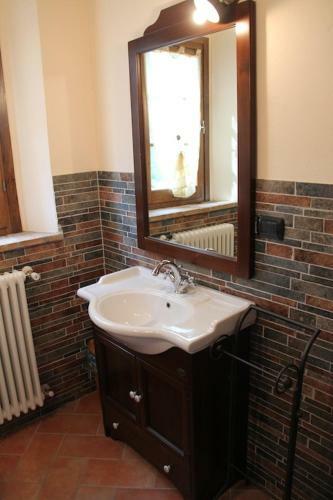 Fiordini Villa Sleeps 28 Pool Air Con Wifi