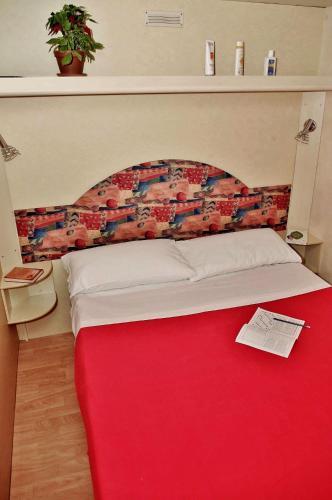 Happy Camp Mobile Homes In Camping Village Free Time