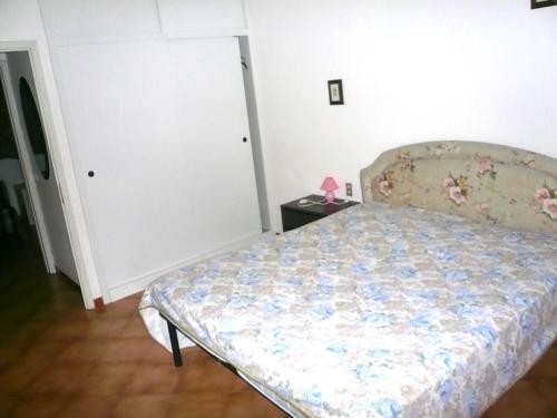 Apartamento Appartamenti Marina Del Forte