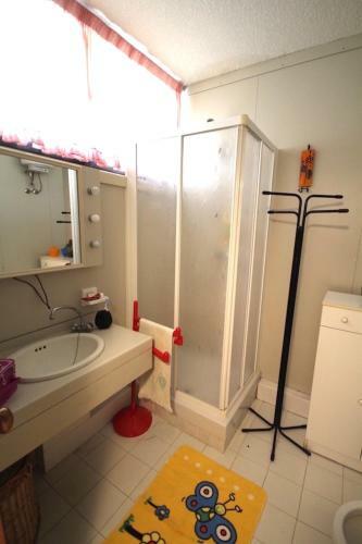 Apartamento Appartamenti Marina Del Forte