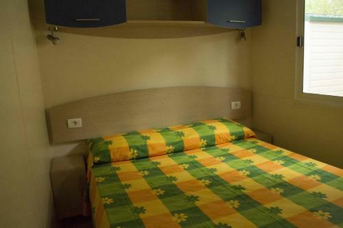 Helloocamp