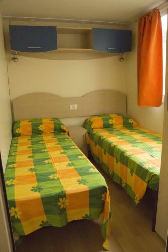 Helloocamp