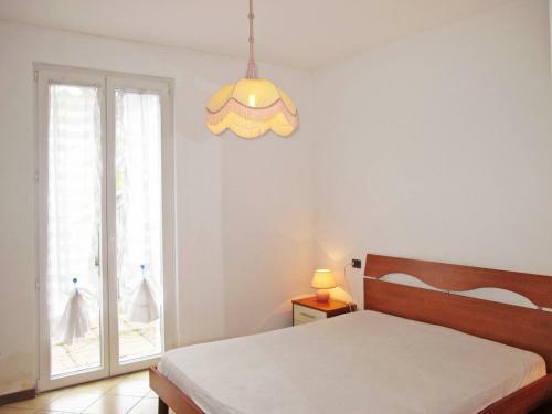 Apartamento Ferienwohnung Gera Lario 175s