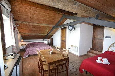 Genzano Di Roma Villa Sleeps 4 Pool Wifi