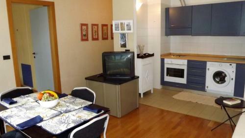 Apartamento House Asfodelo By Holiday World