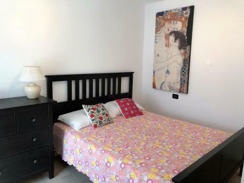 Apartamento House Claudia By Holiday World
