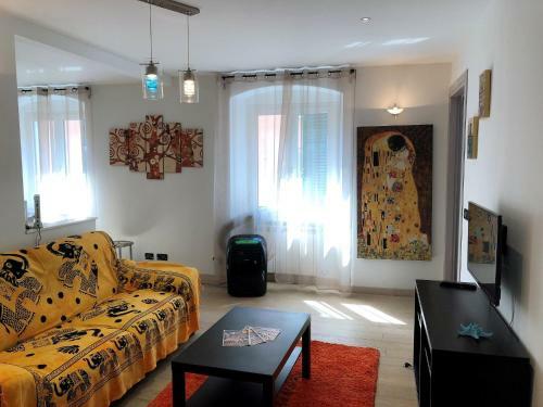 Apartamento House Claudia By Holiday World