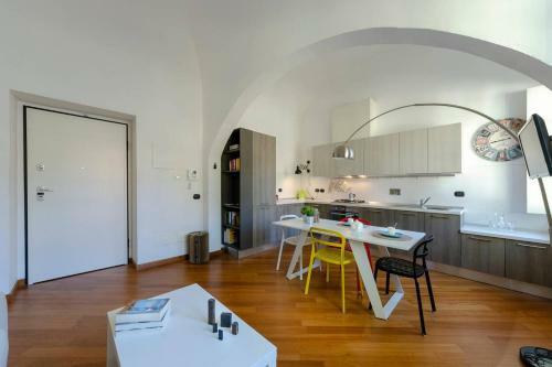 Apartamento Altido San Bartolomeo Degli Armeni Charming Flat