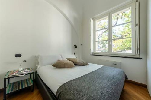 Apartamento Altido San Bartolomeo Degli Armeni Charming Flat