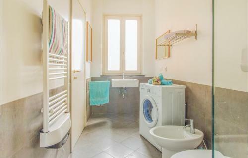 Apartamentos La Casa Sul Porto