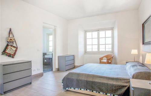 Apartamentos La Casa Sul Porto