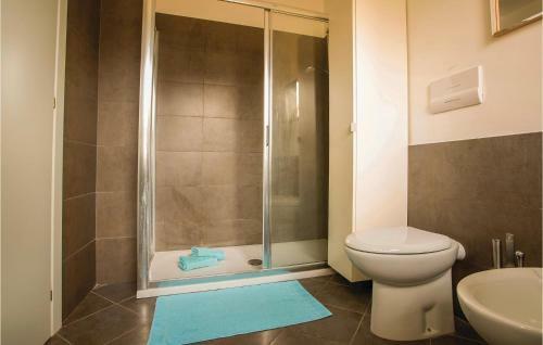 Apartamentos La Casa Sul Porto