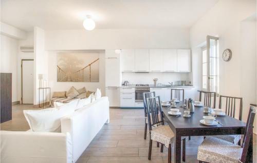 Apartamentos La Casa Sul Porto