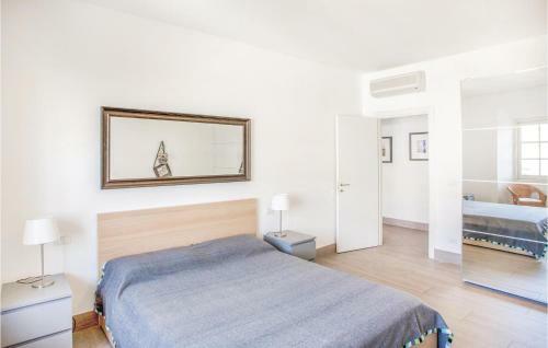 Apartamentos La Casa Sul Porto