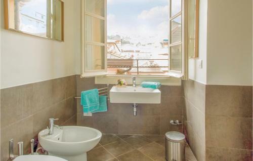Apartamentos La Casa Sul Porto
