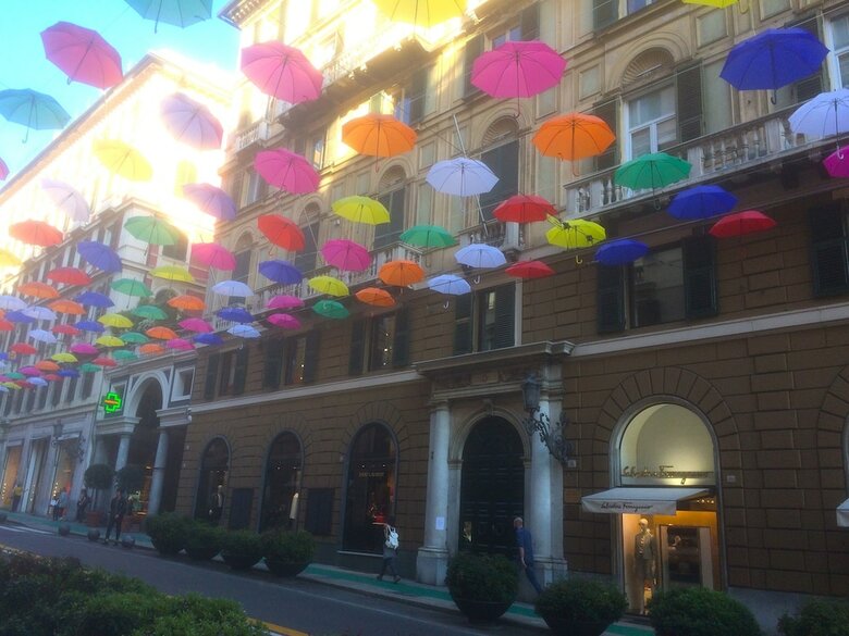 Hostal Guest House Roma