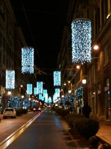 Apartamento Casagatta