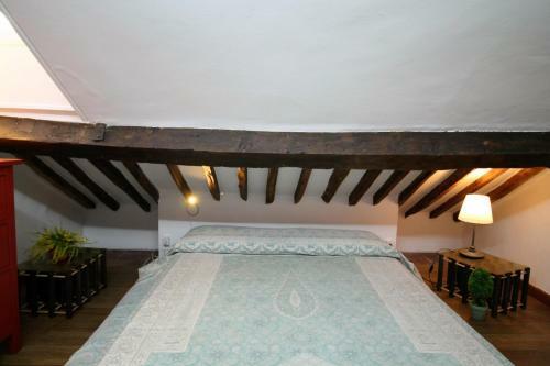 Apartamento House Golia By Holiday World