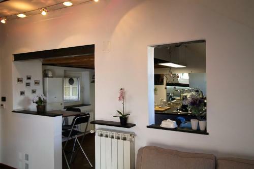 Apartamento House Golia By Holiday World