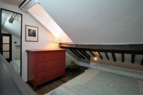 Apartamento House Golia By Holiday World