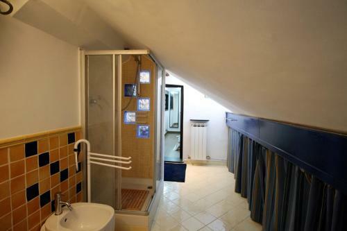 Apartamento House Golia By Holiday World