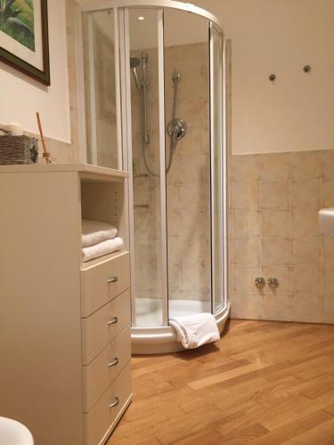 Apartamento L'angolo Di Luccoli
