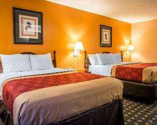 Hotel Econo Lodge
