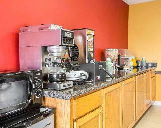 Hotel Econo Lodge
