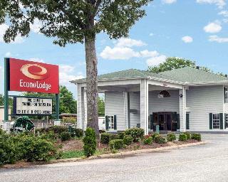 Hotel Econo Lodge