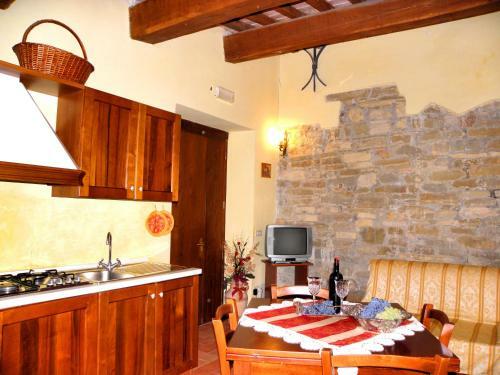 Agroturismo Aurora