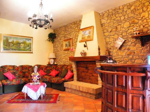 Agroturismo Aurora